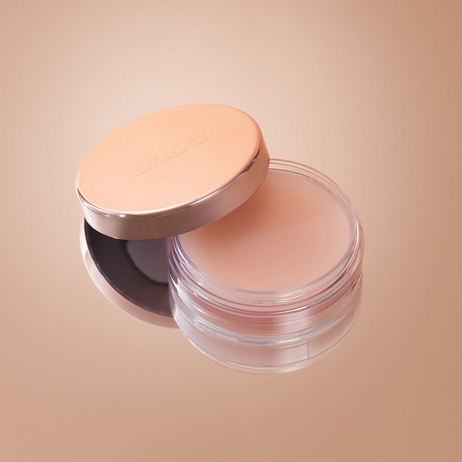 Rire Moisture Volume Lip-Balm 7g