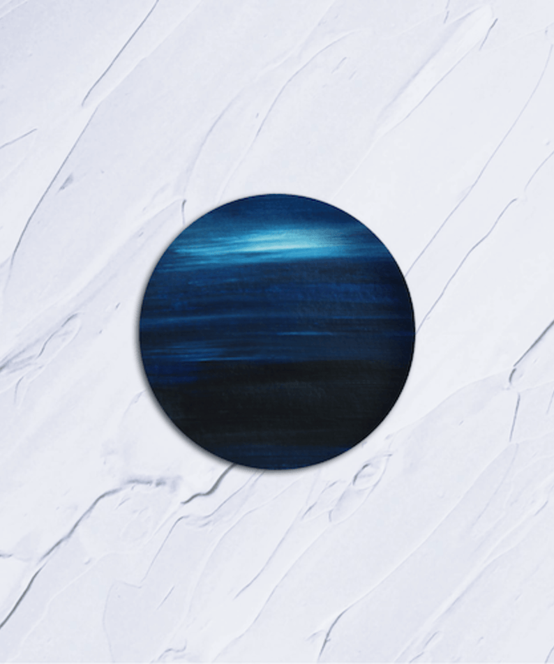 RONY - [ONE] (EP) - Kpop Album | Kool Seoul - Buy Kpop Albums Online