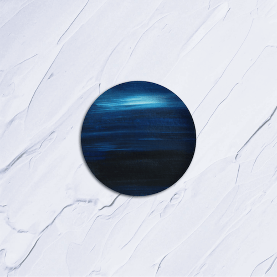 Rony - [One] (Ep) - Kpop Album