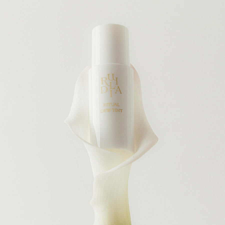 Rulidia Ritual Dew Tint