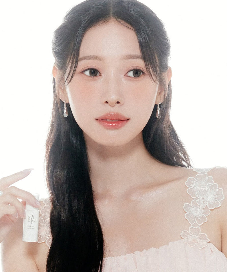 Rulidia Ritual Dew Tint