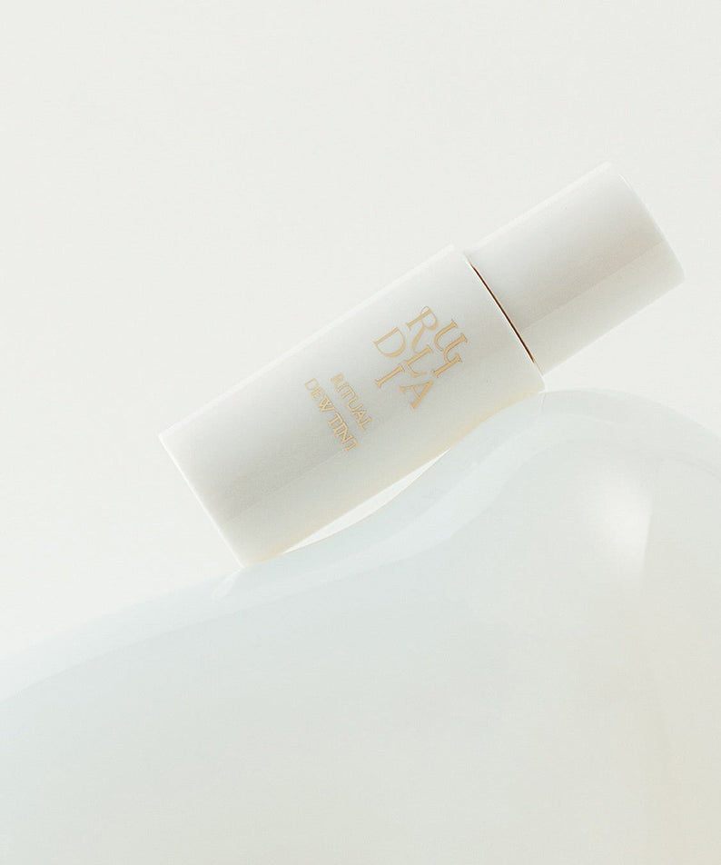 Rulidia Ritual Dew Tint