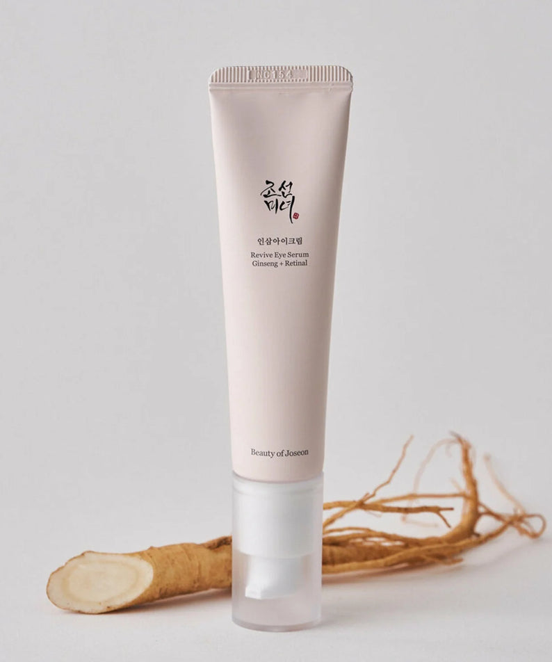 Beauty Of Joseon リバイブアイセラム 30ml