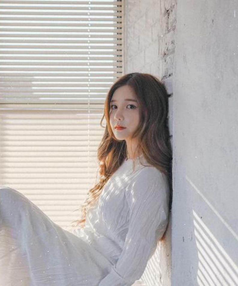 SAEVOM - [13] - Kpop Album | Kool Seoul - Buy Kpop Albums Online