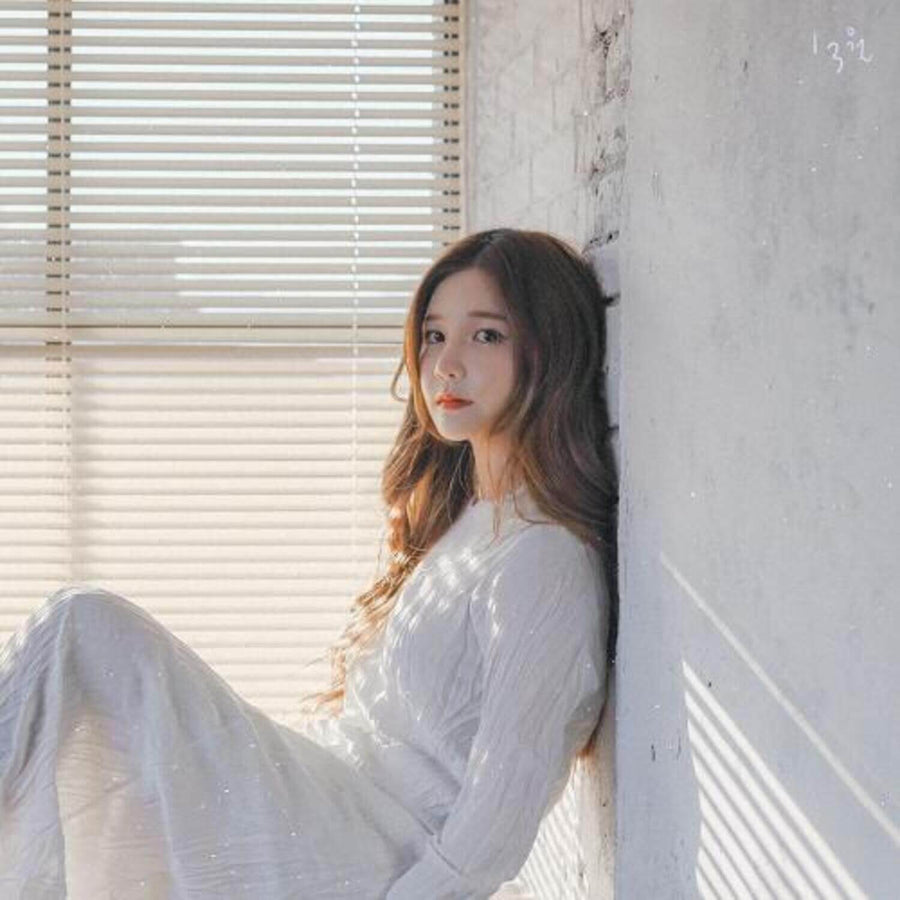 Saevom - [13] - Kpop Album