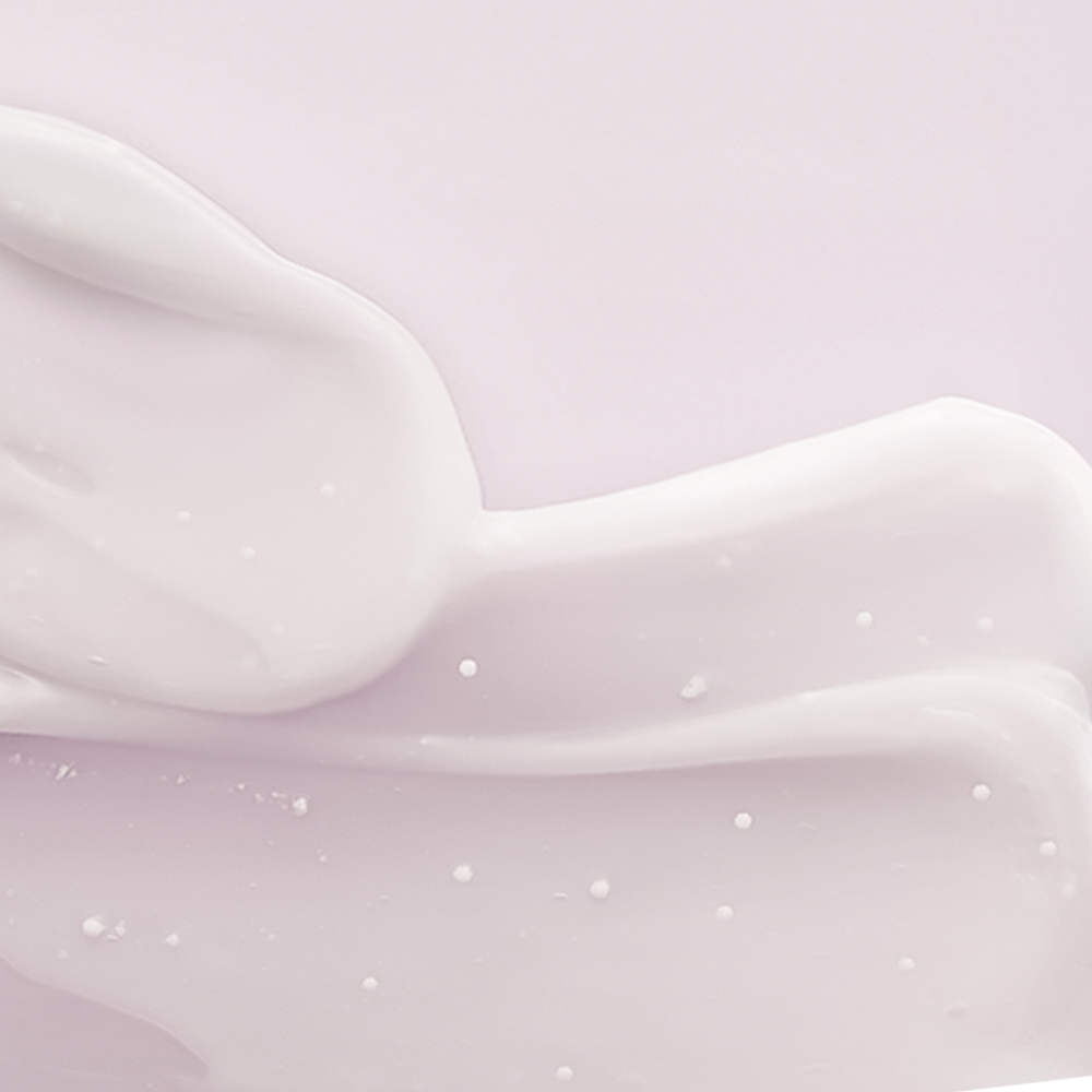 Seoul 1988  Collagen Sleeping Mask 60ml