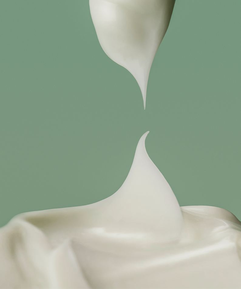 Seoul 1988  Niacica Repair Cream 50ml