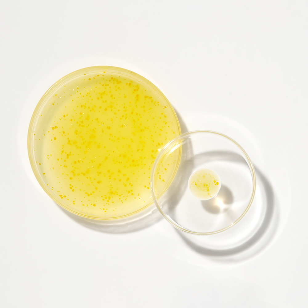 Seoul 1988  Niacin Yuja Serum 30ml
