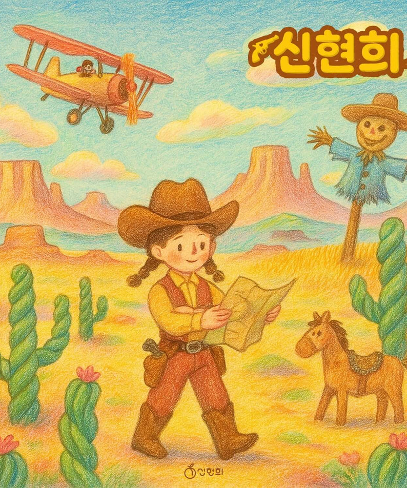 SHIN HYUNHEE - Kpop Album | Kool Seoul - Buy Kpop Albums Online