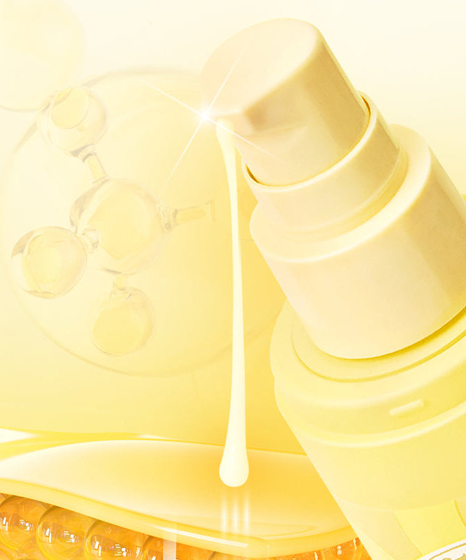 Skinfood Banana Pdrn Booster Serum 80ml