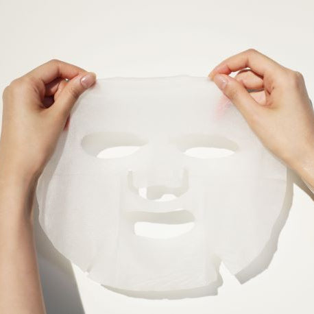 Snp Beauty Collagen Supercharged Mask 25ml