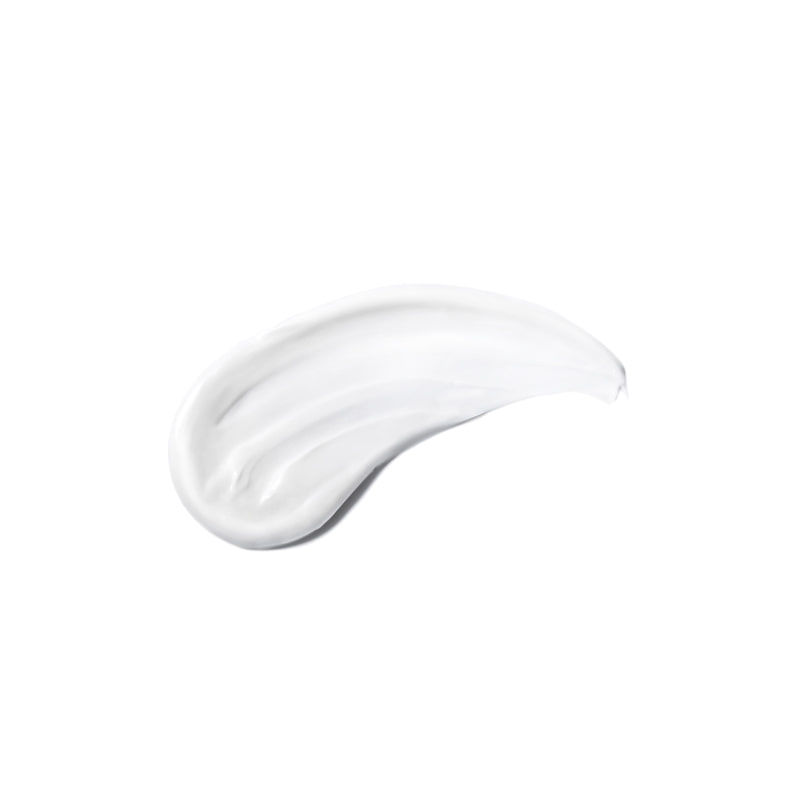 Snp Beauty Peptaronic Cream 55ml