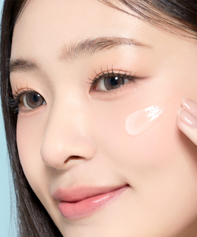 So Natural All Day Blur Fit Prep Fixer 30ml