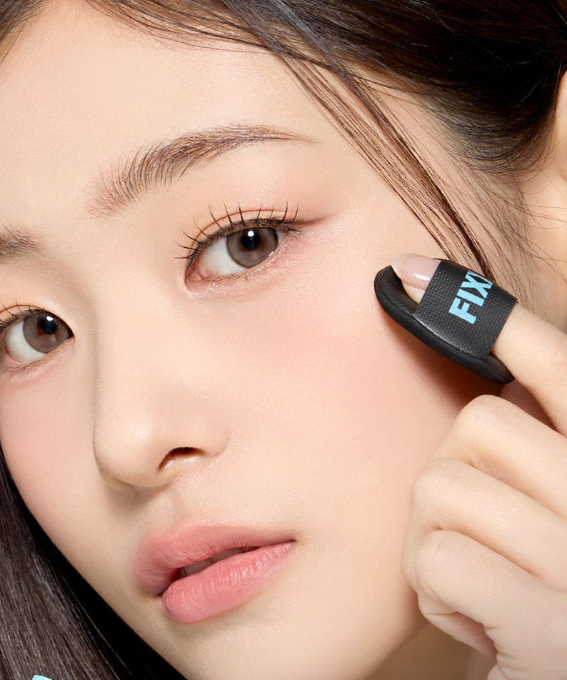 So Natural All Day Blur Jelly Primer Fixer