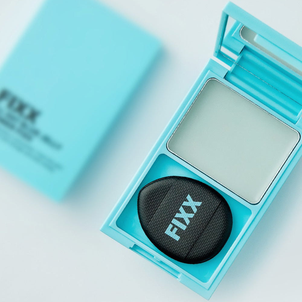 So Natural All Day Blur Jelly Primer Fixer