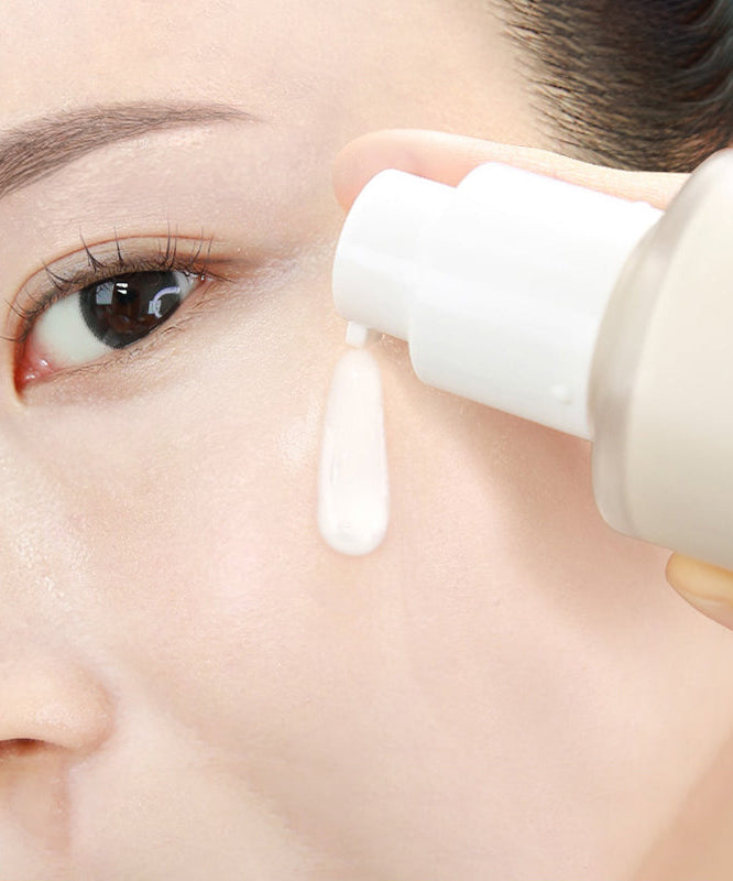 So Natural Sal Butter Blending Serum 50ml