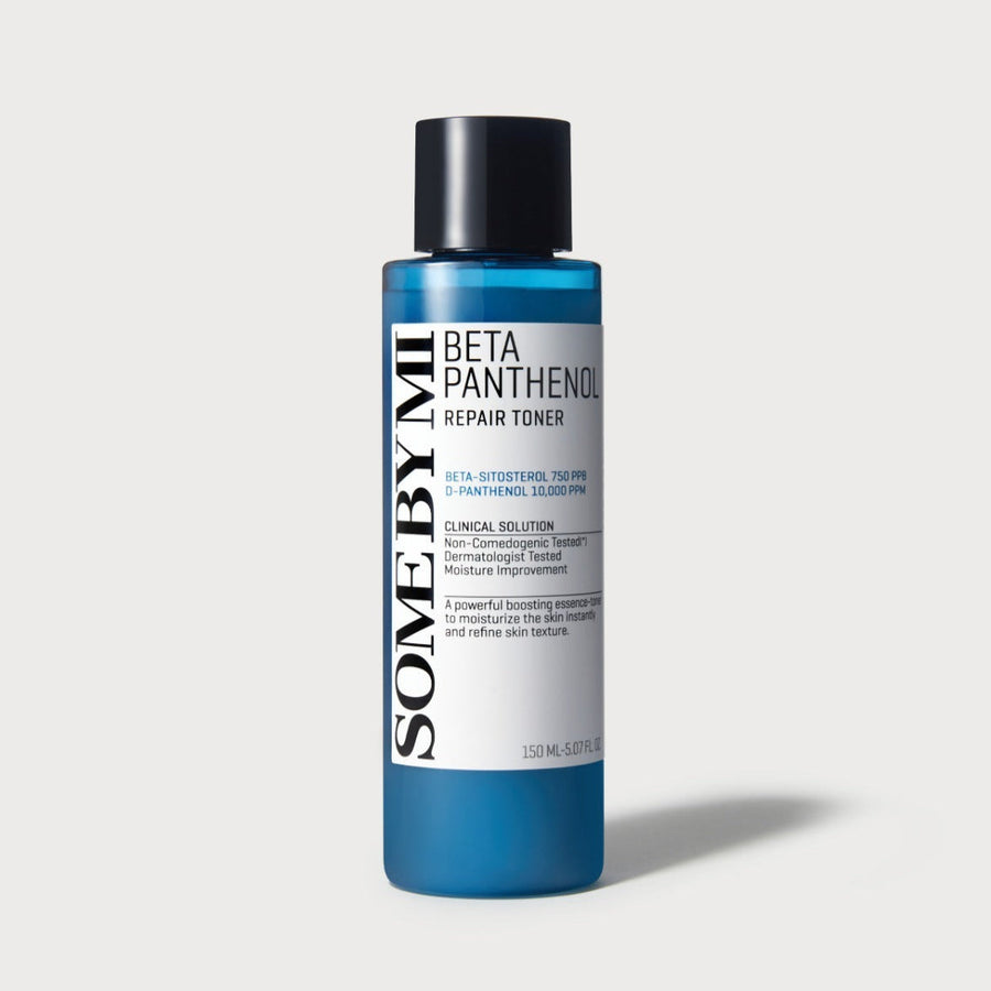 サムバイミー ベータパンテノール リペアトナー 150ml