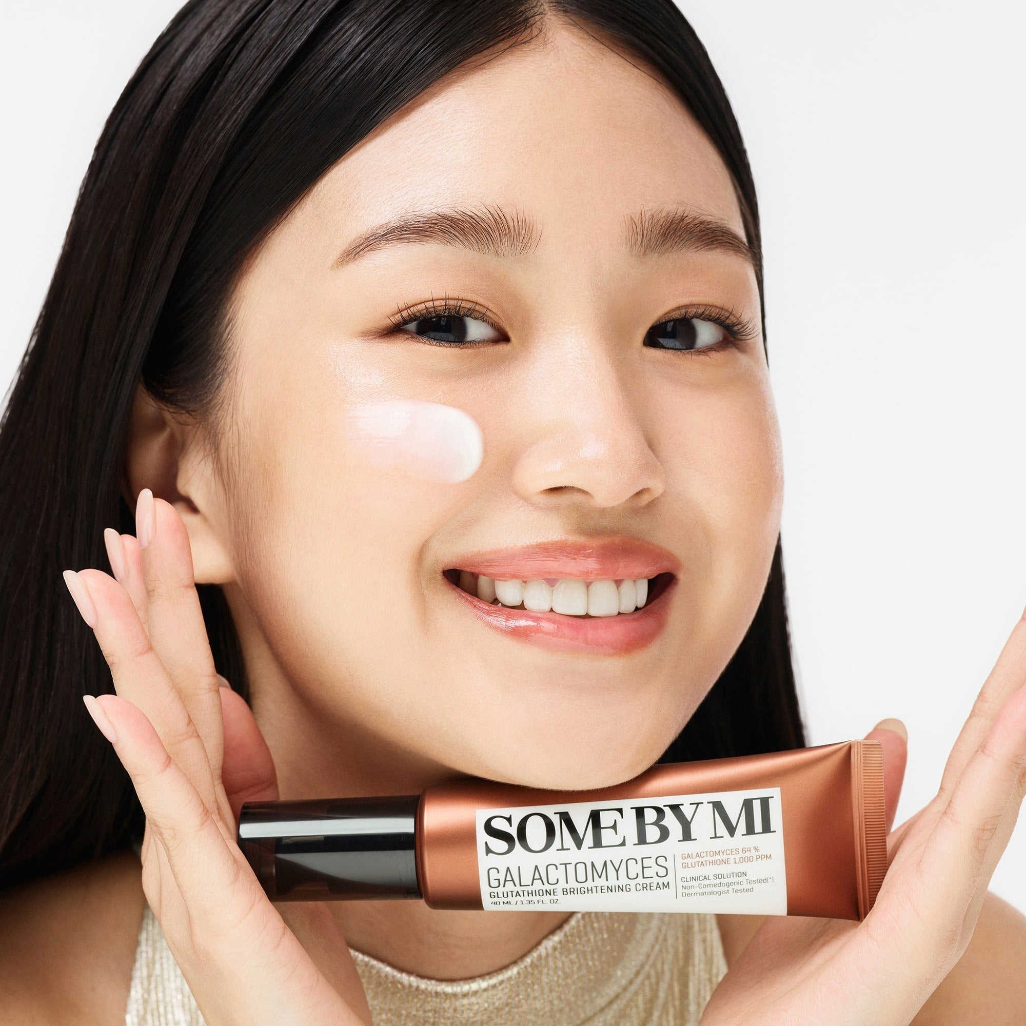 some by mi glutathione Some By Mi Galactomyces Glutathione Brightening Cream – 1.35Oz 40Ml – Hydrating Korean Hyaluronic Acid Face Moisturizer – Daily Glutathione Face Cream some by mi glutathione Some By Mi Galactomyces Glutathione Brightening Cream – 1.35Oz 40Ml – Hydrating Korean Hyaluronic Acid Face Moisturizer – Daily Glutathione Face Cream
