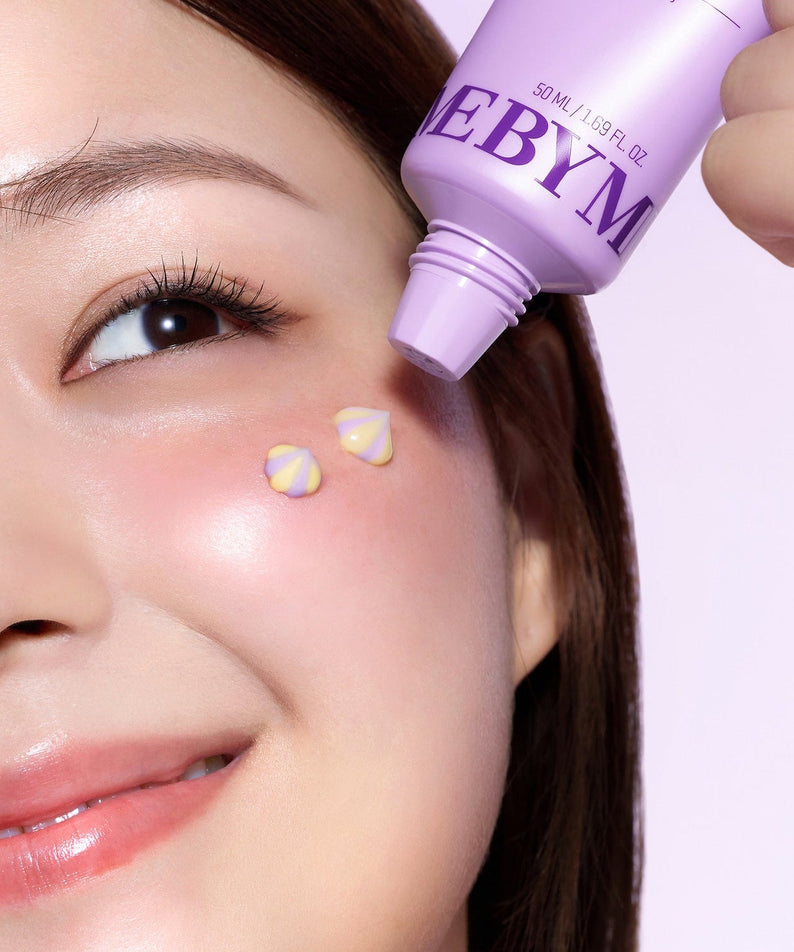 Some By Mi Retinol Bakuchiol Dual Cream 50ml