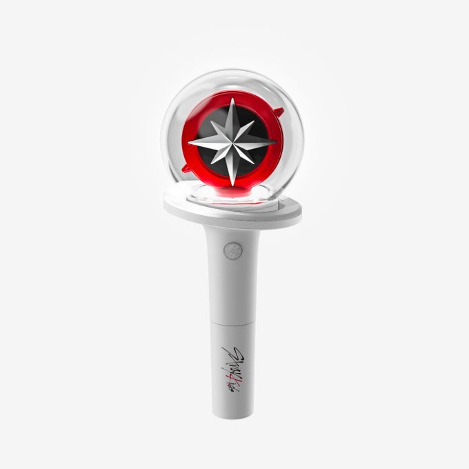 Stray Kids Lightstick Official Ver.2