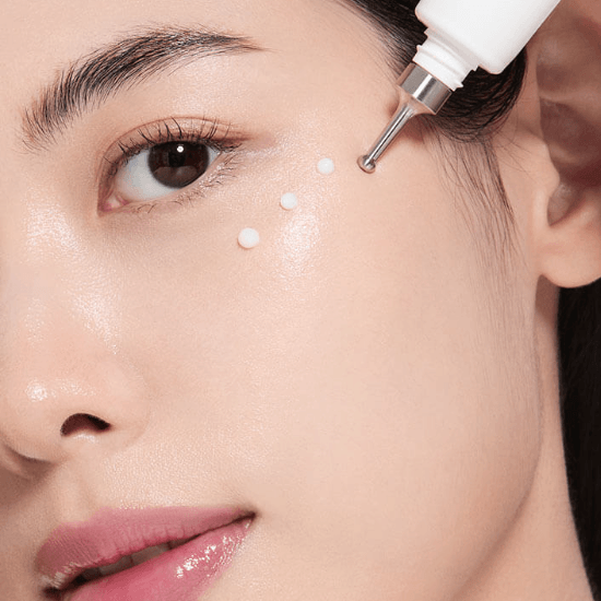Sulwhasoo Lumiwise Discoloration Corrector 30ml