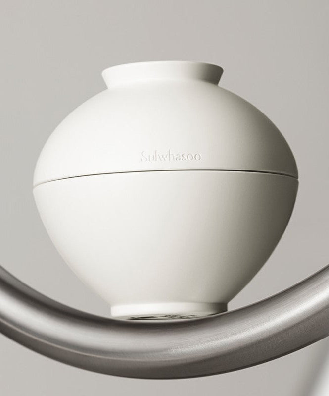 SULWHASOO The Ultimate S Cream | Kool Seoul