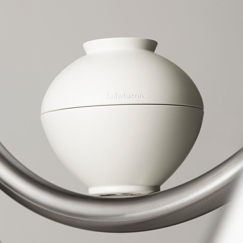 Sulwhasoo The Ultimate S Cream