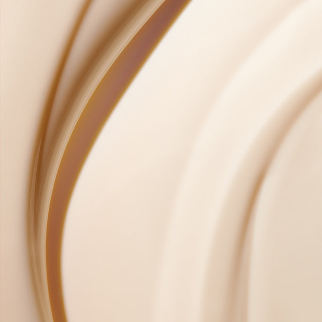 Sulwhasoo The Ultimate S Infusion Treatment 15mlX4