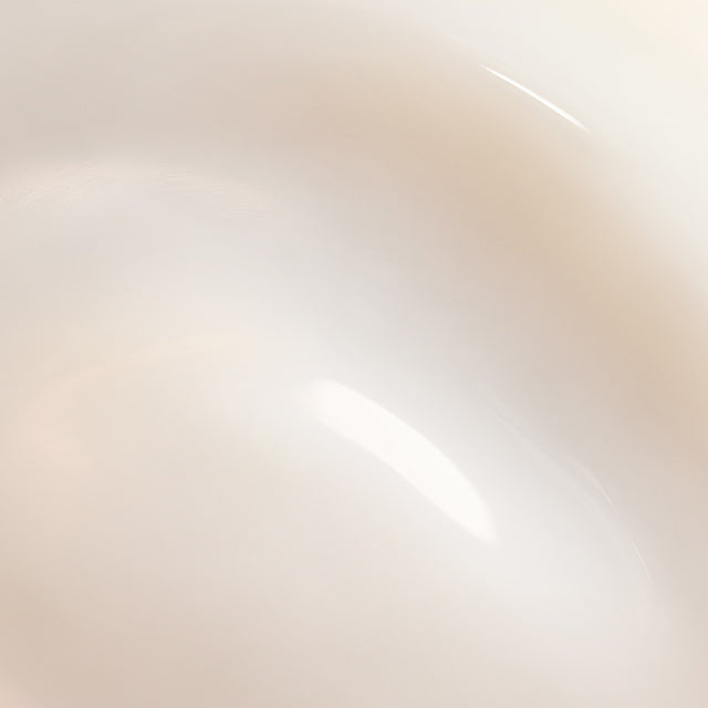 Sulwhasoo The Ultimate S Infusion Treatment 15mlX4