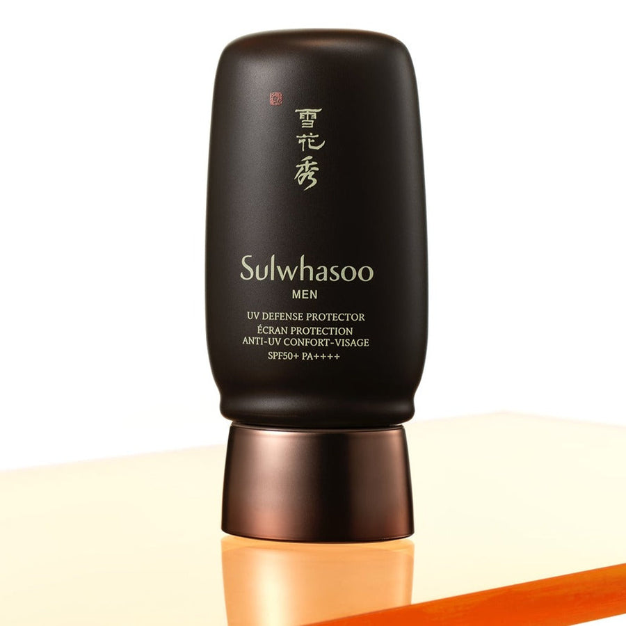 Sulwhasoo UVディフェンスプロテクター フォーメン 50ml