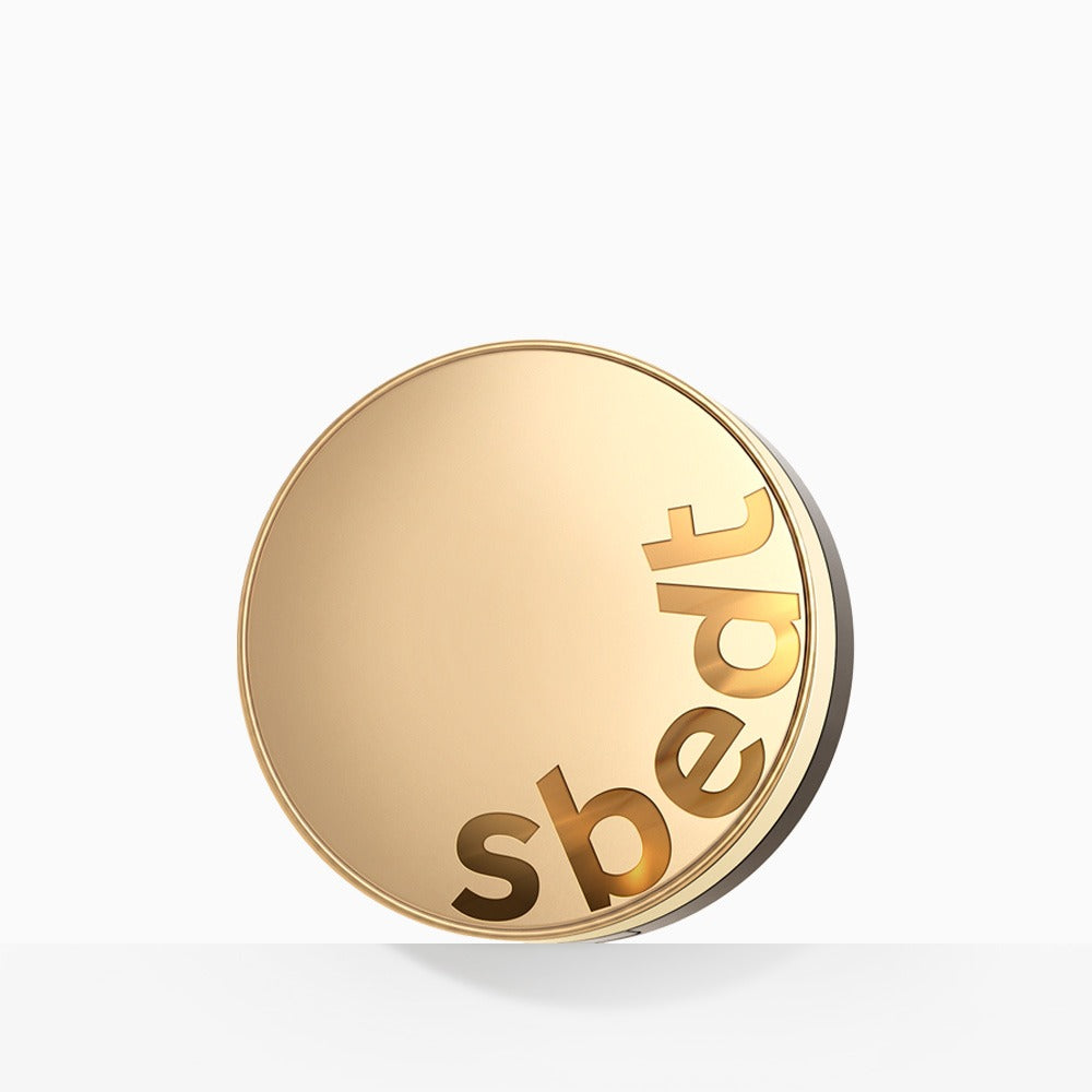 Sungbooneditor Silk Peptide Dissolving Thread Lifting Ampoule Cushion 13g