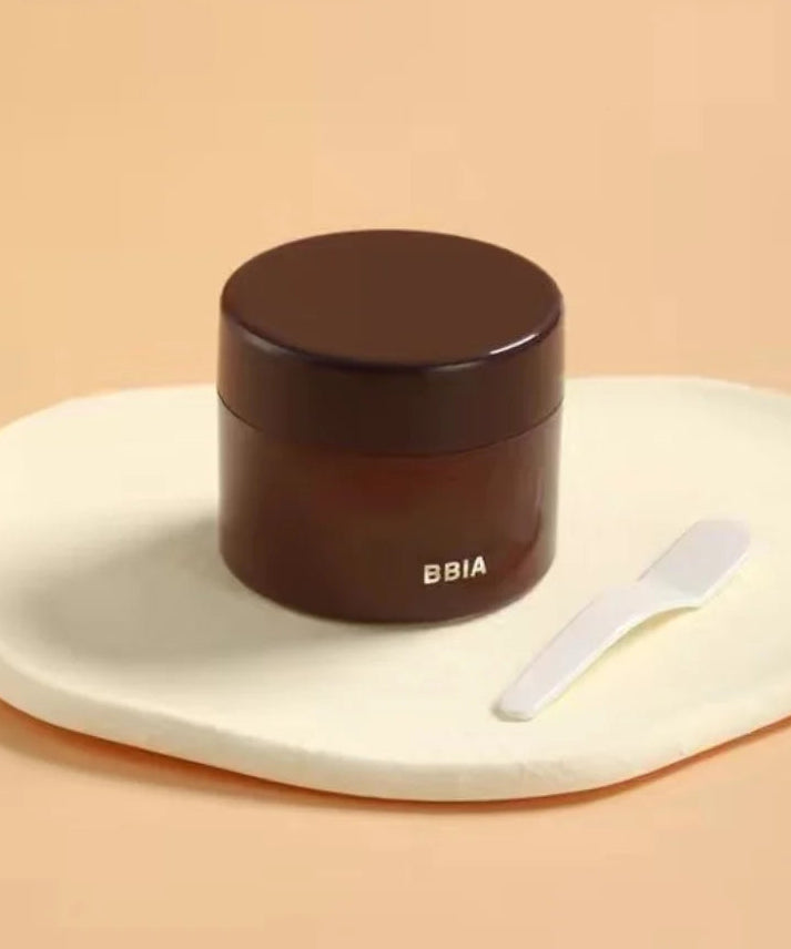 BBIA リップオイルバーム 10g