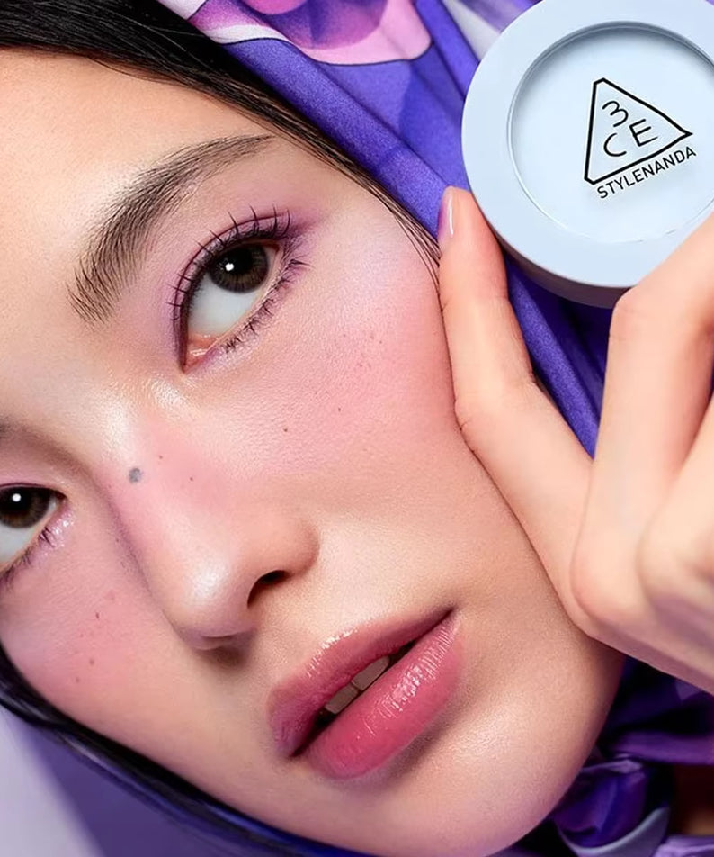 3CE Face Blush