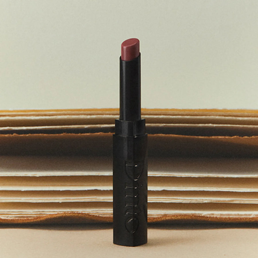 Dinto Melting-Glow Lip Balm