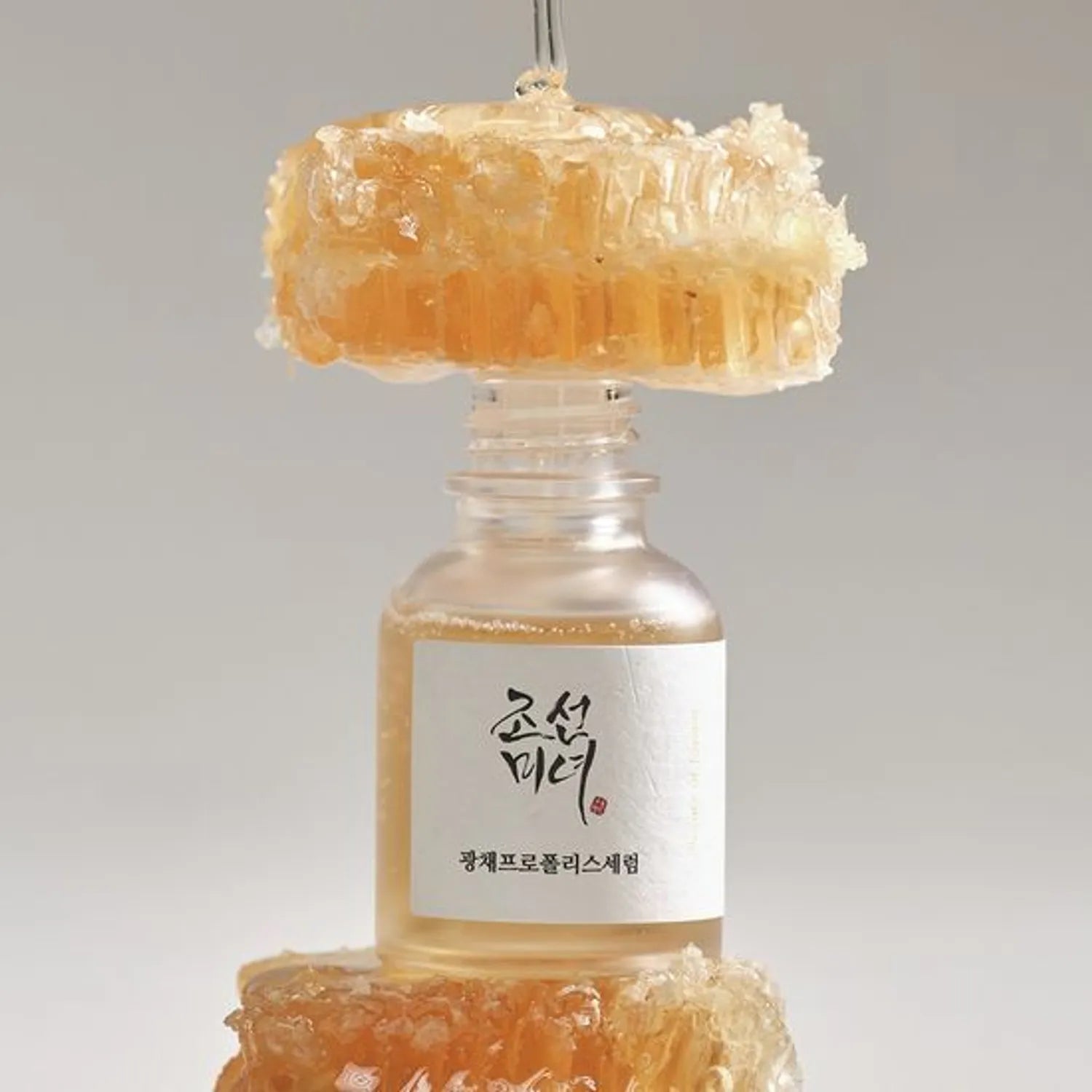 Beauty Of Joseon グロウプロポリスセラム 30ml