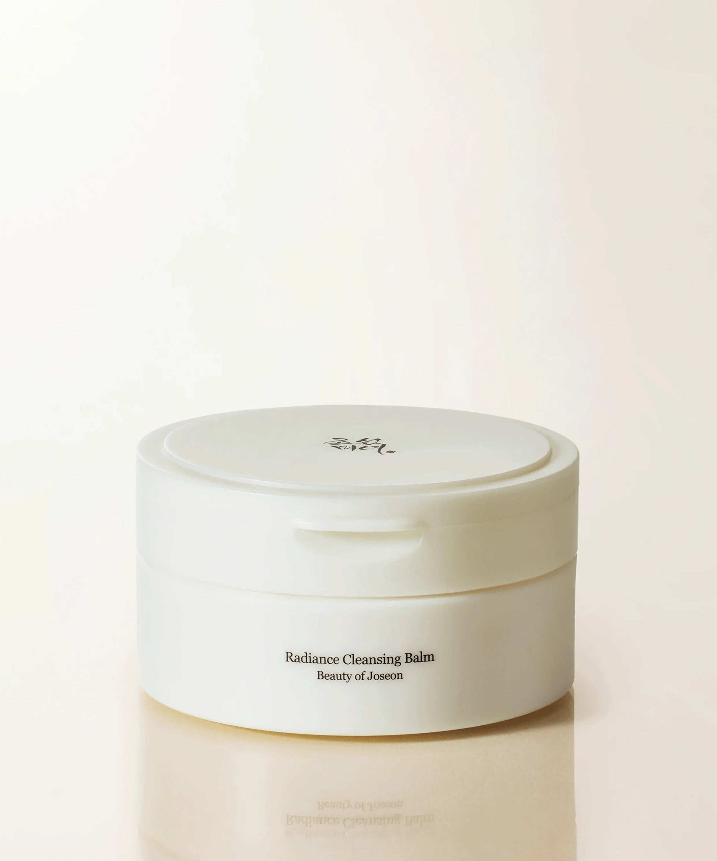 Beauty Of Joseon ラディアンスクレンジングバーム 100ml