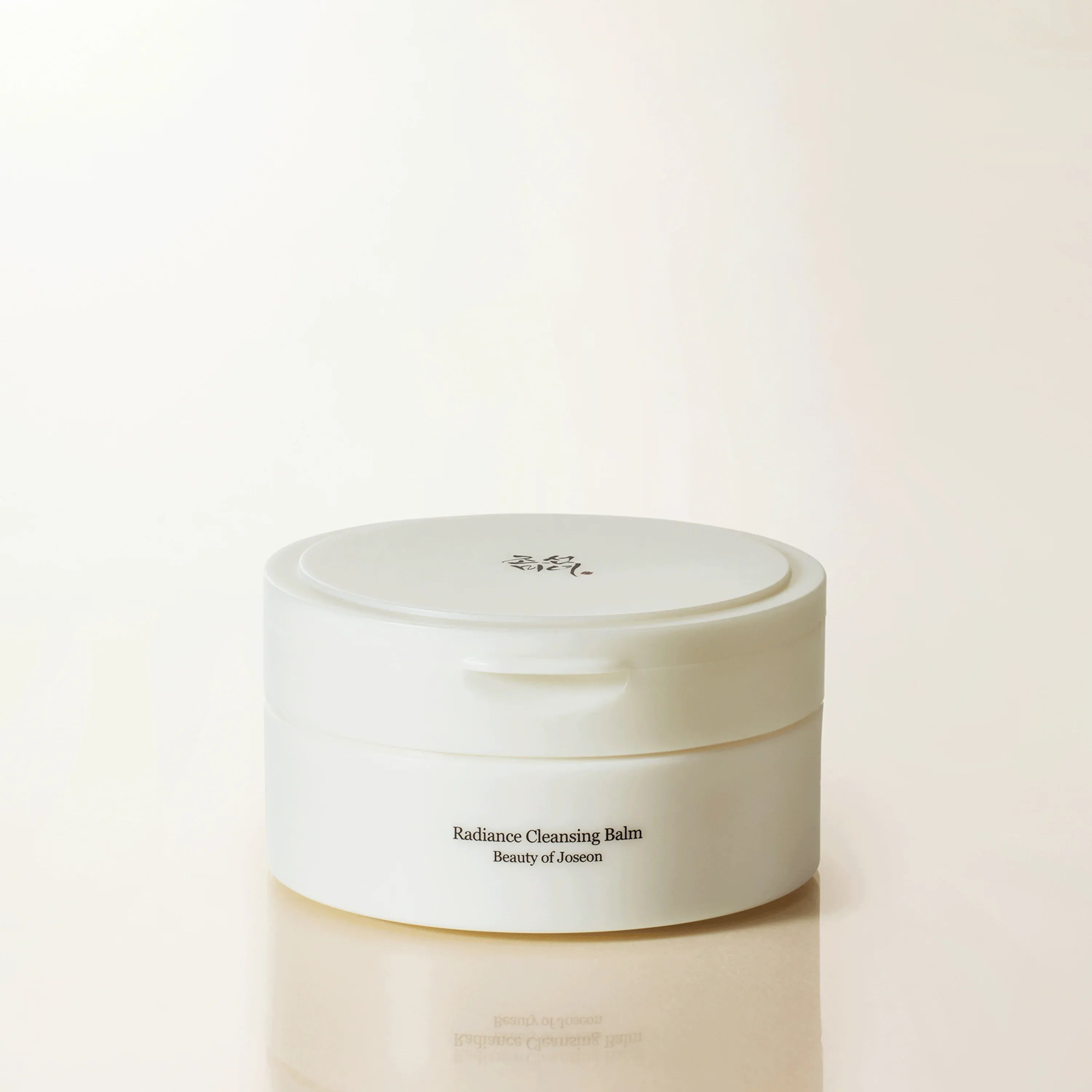 Beauty Of Joseon ラディアンスクレンジングバーム 100ml