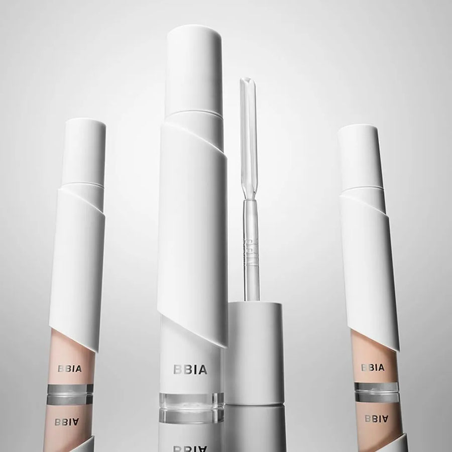 BBIA Eau Stay Concealer