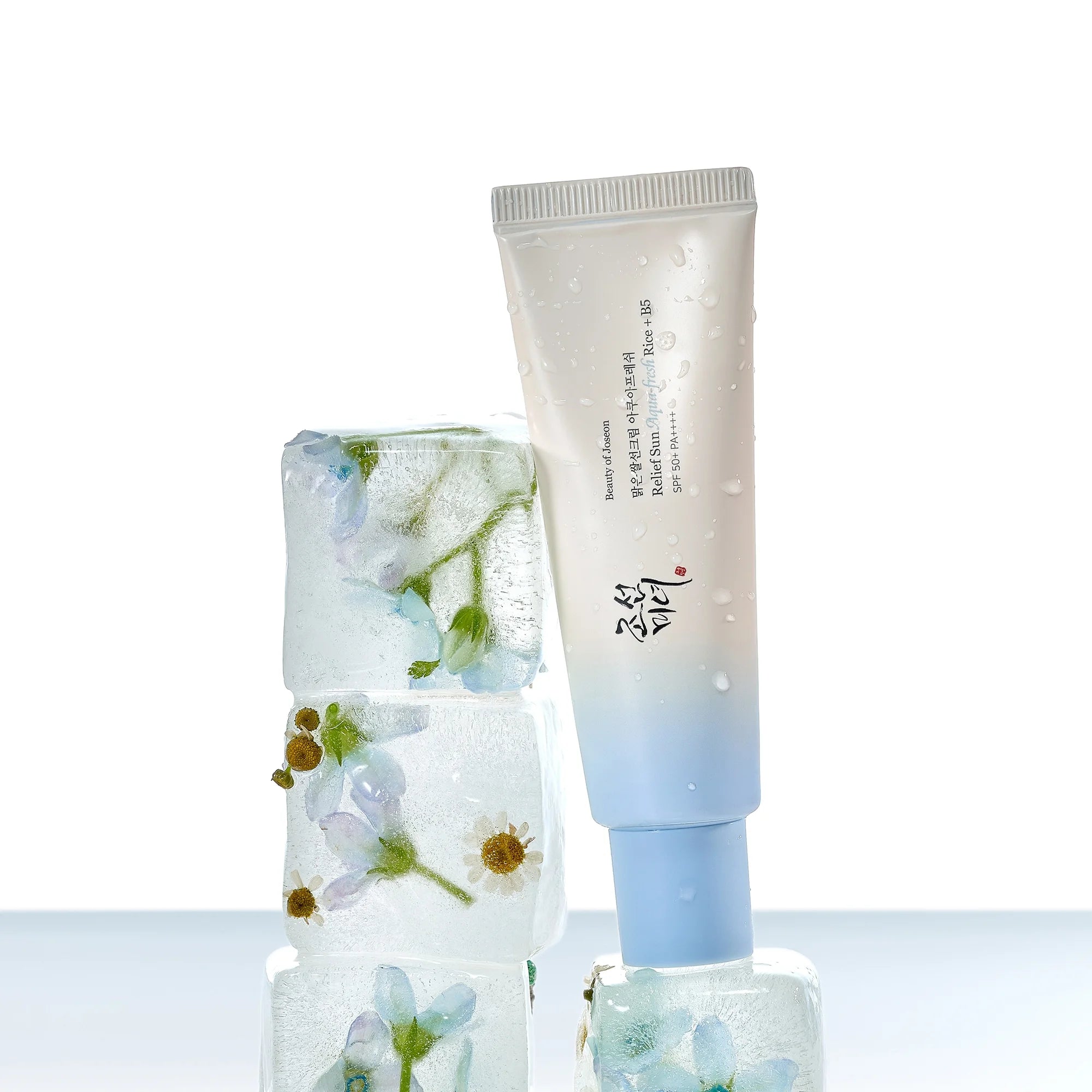 Beauty Of Joseon Relief Sun Aqua Fresh SPF50+ PA++++ 50ml