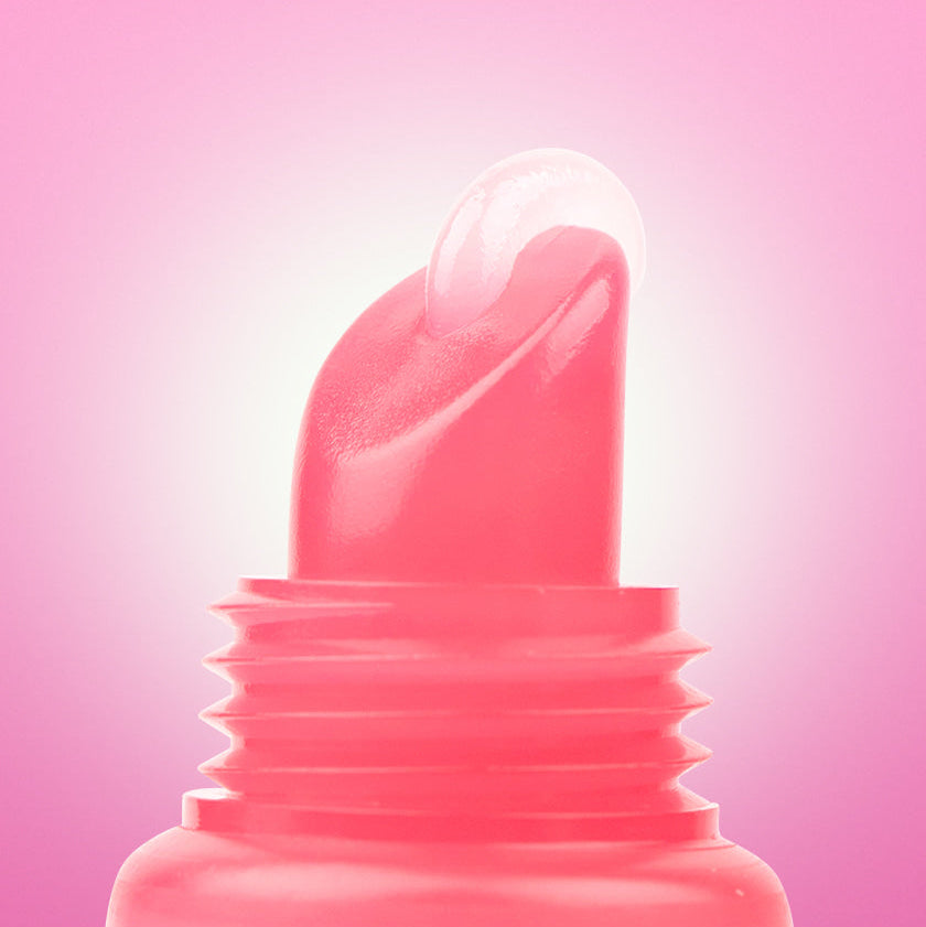 Barulab Collagen Caffeine Tangle Lip Serum 10g