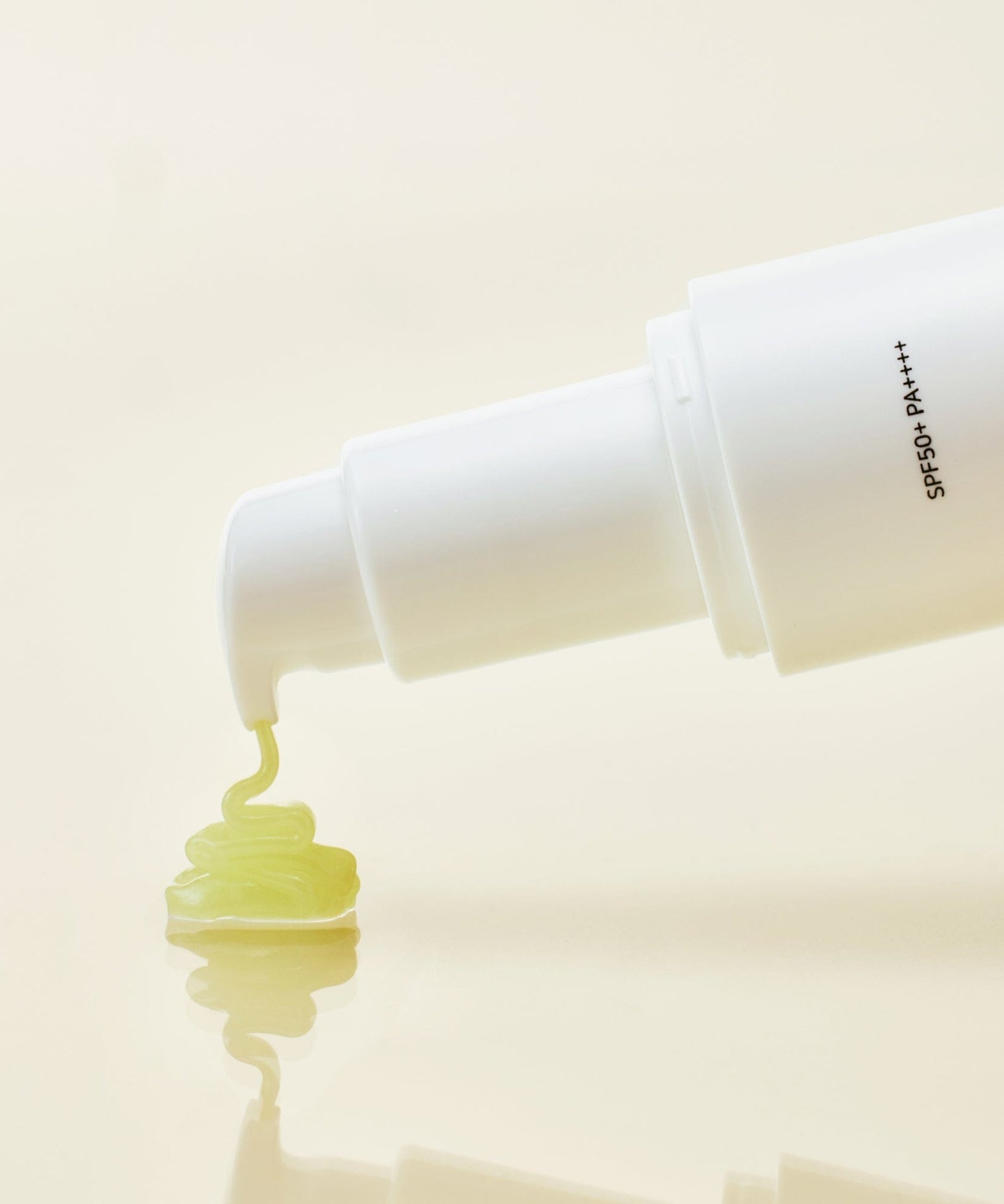 ビューティー オブ ジョソン 高麗人参 モイスト サン セラム 50ml