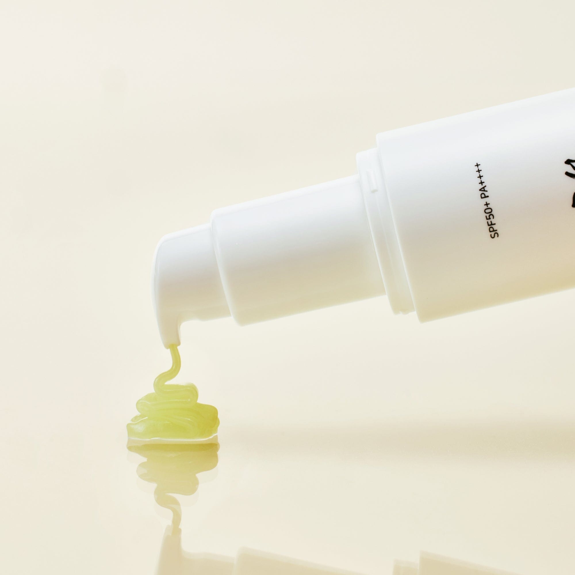 ビューティー オブ ジョソン 高麗人参 モイスト サン セラム 50ml