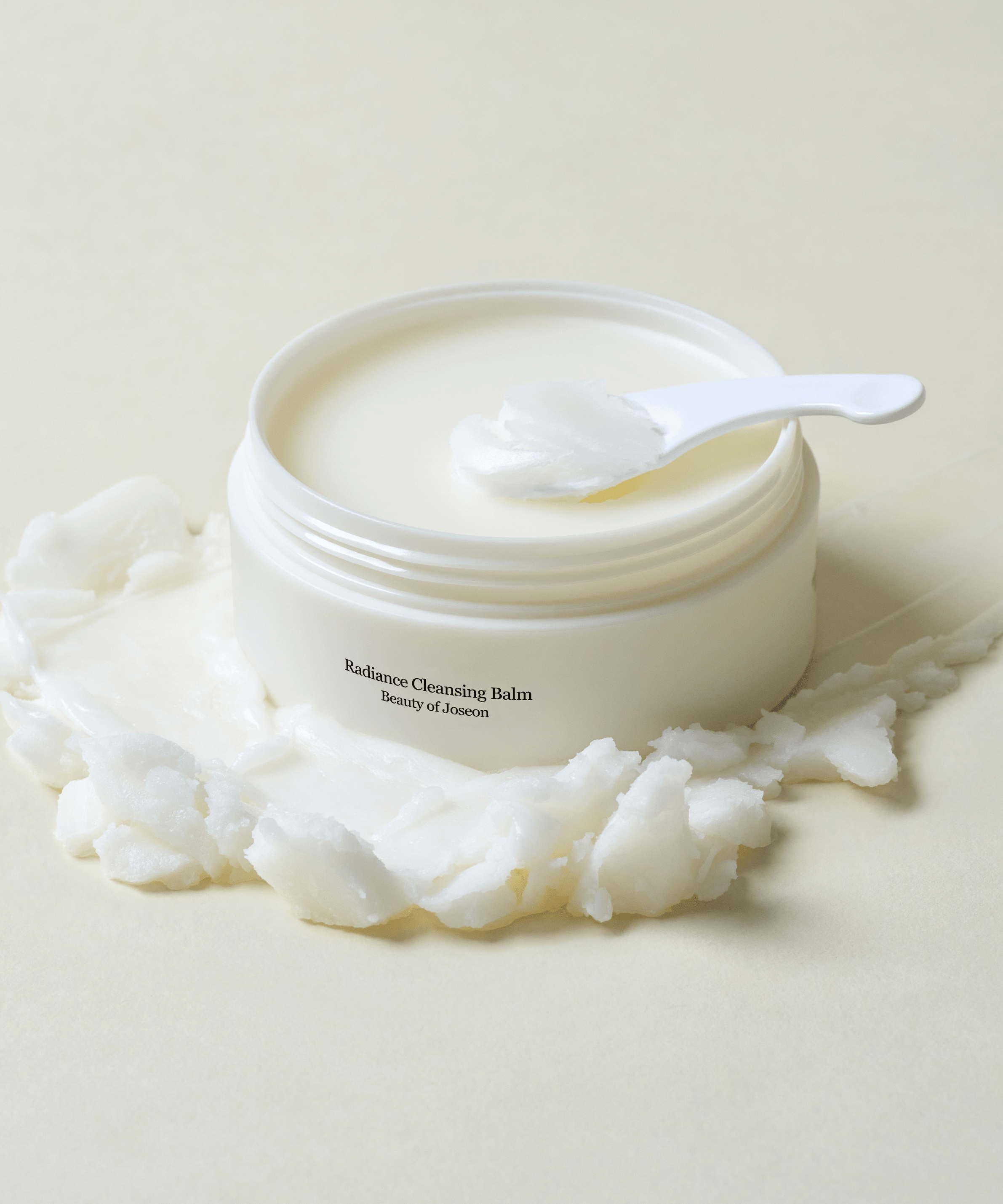 Beauty Of Joseon ラディアンスクレンジングバーム 100ml