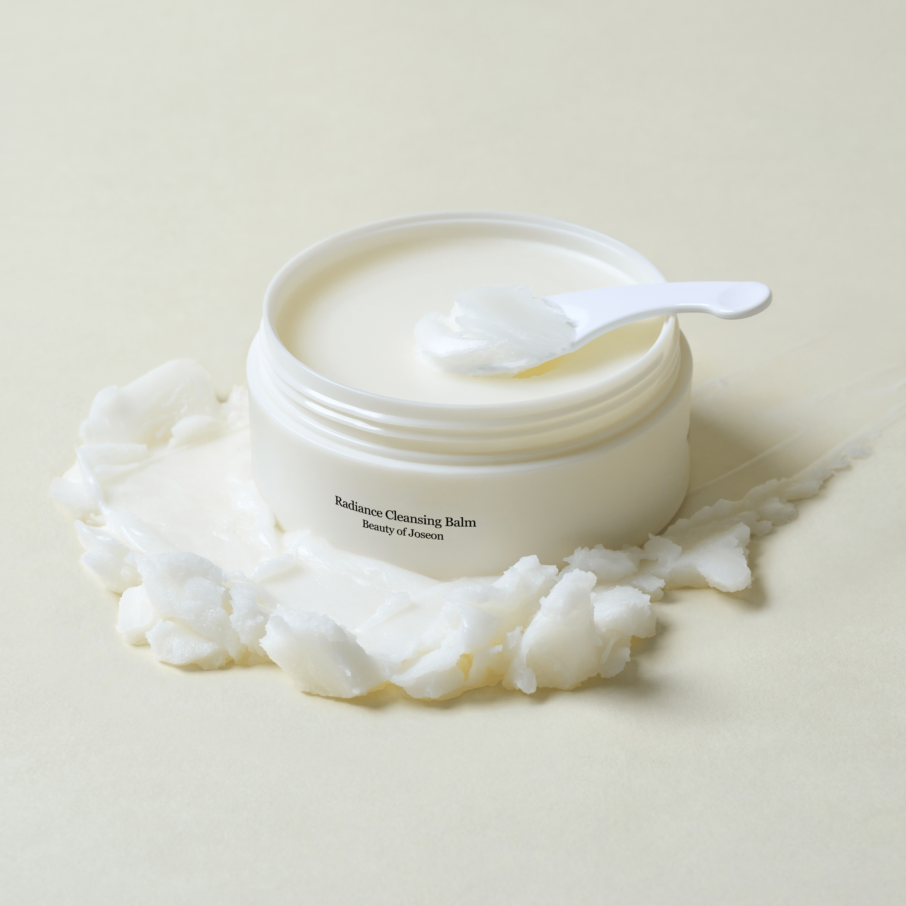 Beauty Of Joseon ラディアンスクレンジングバーム 100ml