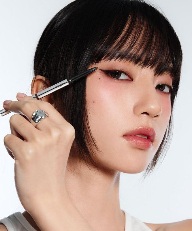 TIRTIR Airslick Pocket Eyeliner
