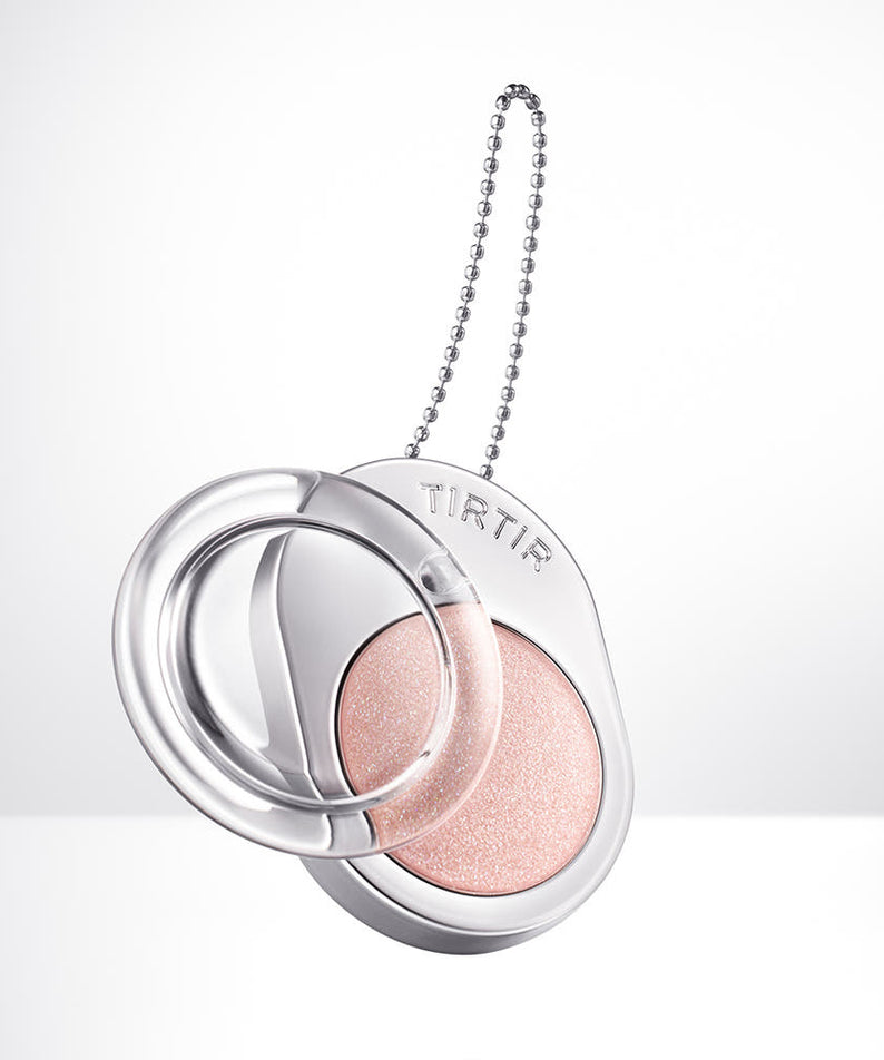TIRTIR Airslick Pocket Eyeshadow