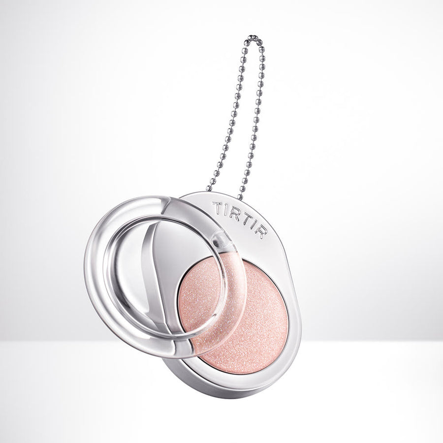 TIRTIR Airslick Pocket Eyeshadow