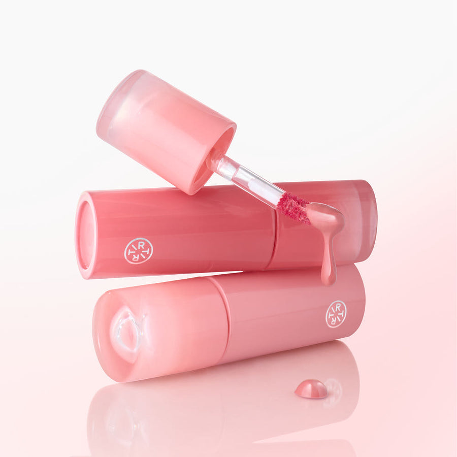 TIRTIR Glowy Jelly Tint Mini