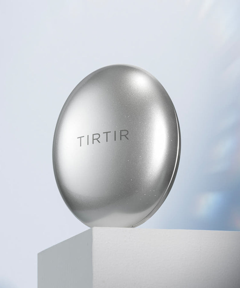 TIRTIR Mask Fit Aura Cushion 18g