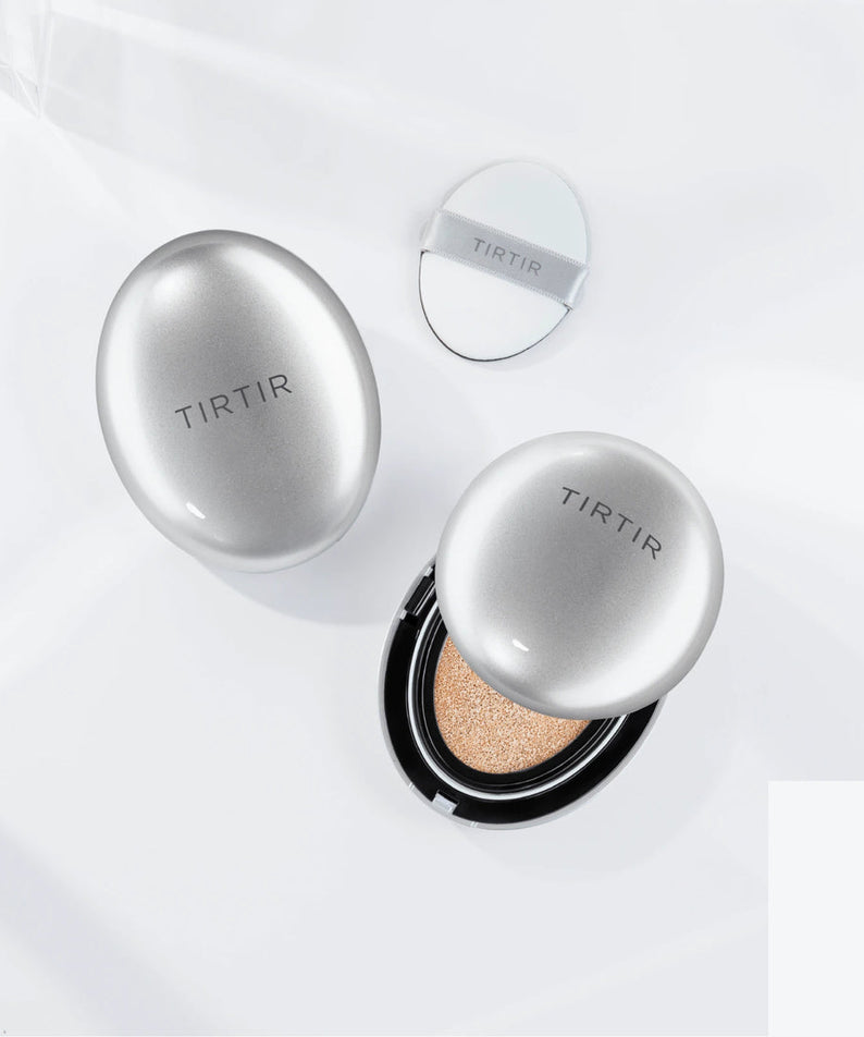 TIRTIR Mask Fit Aura Cushion 18g